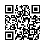 VE-JND-CZ-F1 QRCode