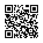 VE-JND-CZ-F2 QRCode