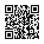 VE-JND-EW-F3 QRCode