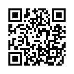 VE-JND-EX-F2 QRCode