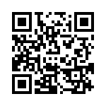 VE-JND-EX-F3 QRCode