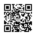 VE-JND-EZ-F2 QRCode