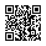 VE-JND-EZ-F3 QRCode