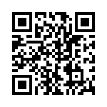 VE-JND-EZ QRCode