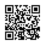 VE-JND-IW-B1 QRCode