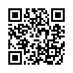 VE-JND-IX-B1 QRCode