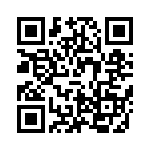 VE-JND-IX-F2 QRCode