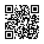 VE-JND-IX-S QRCode