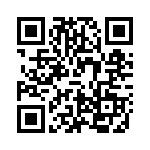 VE-JND-IX QRCode