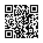 VE-JND-IZ-B1 QRCode