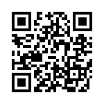 VE-JND-IZ-F4 QRCode