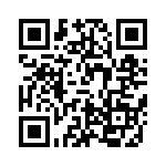 VE-JND-MW-F2 QRCode