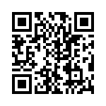 VE-JND-MW-F4 QRCode