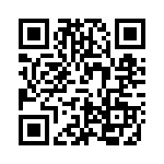 VE-JND-MX QRCode