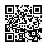 VE-JND-MY-F1 QRCode