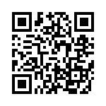 VE-JND-MY-F2 QRCode