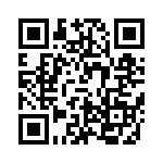 VE-JND-MY-F3 QRCode