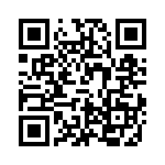 VE-JND-MY-S QRCode