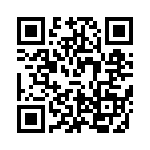 VE-JNF-CX-F4 QRCode