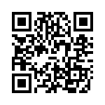 VE-JNF-CX QRCode