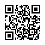 VE-JNF-CY-F1 QRCode