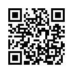 VE-JNF-CY-S QRCode