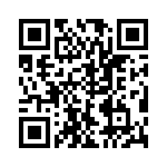 VE-JNF-CZ-F4 QRCode