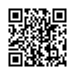 VE-JNF-EW-B1 QRCode