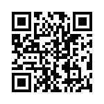 VE-JNF-EX-F1 QRCode