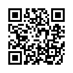 VE-JNF-EY-B1 QRCode