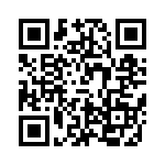 VE-JNF-EY-F2 QRCode