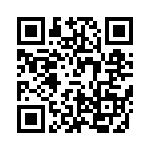 VE-JNF-EY-F3 QRCode