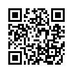 VE-JNF-EY-F4 QRCode