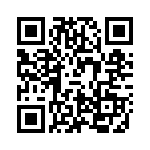 VE-JNF-EY QRCode