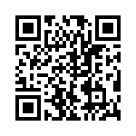 VE-JNF-EZ-F1 QRCode