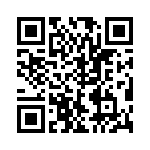 VE-JNF-IW-F4 QRCode