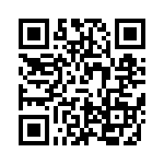 VE-JNF-IX-B1 QRCode