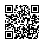 VE-JNF-IX-F4 QRCode