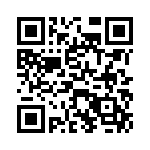 VE-JNF-IY-F1 QRCode