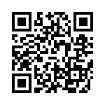 VE-JNF-IZ-F1 QRCode