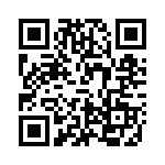 VE-JNF-MW QRCode