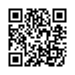 VE-JNF-MX QRCode