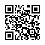 VE-JNF-MZ-F3 QRCode