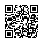 VE-JNF-MZ-F4 QRCode