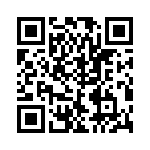 VE-JNH-CW-S QRCode