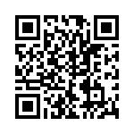 VE-JNH-CW QRCode