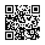 VE-JNH-CX-F2 QRCode