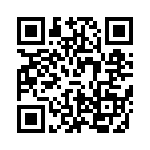 VE-JNH-CX-F3 QRCode