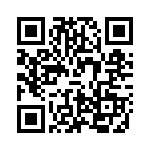 VE-JNH-CX QRCode