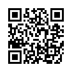 VE-JNH-CY-F1 QRCode